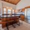 Beachfront Villa Island Pearl Gold Standard Certified