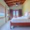Beachfront Villa Island Pearl Gold Standard Certified