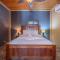 Beachfront Villa Island Pearl Gold Standard Certified