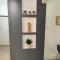 Haris modern apt. near the sea - 塞萨洛尼基