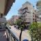 Haris modern apt. near the sea - 塞萨洛尼基