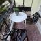 Haris modern apt. near the sea - 塞萨洛尼基