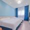 春雨漫居 Spring Rain Hostel