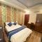 Rose Hotel
