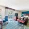Metro PHX STUDIO QUEEN sleeps 4 HEATED POOL - Phoenix