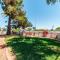 Metro PHX downstairs STUDIO sleeps 4 ADA Accessible - 凤凰城