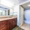 Metro PHX downstairs STUDIO sleeps 4 ADA Accessible - 凤凰城