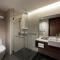 Oakwood Hotel & Residence Kuala Lumpur