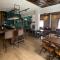 Guesthouse Monopati - Ξενώνας Μονοπάτι
