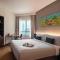Oakwood Hotel & Residence Kuala Lumpur