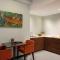 Oakwood Hotel & Residence Kuala Lumpur
