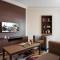 Oakwood Hotel & Residence Kuala Lumpur