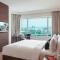 Oakwood Hotel & Residence Kuala Lumpur