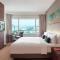 Oakwood Hotel & Residence Kuala Lumpur