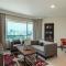 Oakwood Hotel & Residence Kuala Lumpur