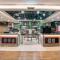 Oakwood Hotel & Residence Kuala Lumpur