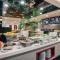 Oakwood Hotel & Residence Kuala Lumpur