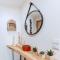 Studio L - Ericeira