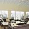 Spacious villa with sea view in Saint Martin + private pool. - 圣马丁岛