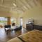 Spacious villa with sea view in Saint Martin + private pool. - 圣马丁岛