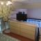 beb maryposa appartment