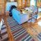 5 person holiday home in FARSUND-By Traum