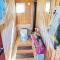 5 person holiday home in FARSUND-By Traum
