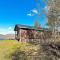 5 person holiday home in FARSUND-By Traum
