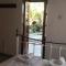 Liakoto