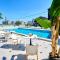 Mambo Studio in Nord10 Pool and Playground - Mamaia