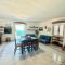 Molo Sea View Apartment