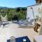 B&B Borgo Cortese