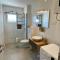 Apartmani Marko