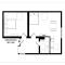 Apartmány Oxota
