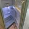 Letzi Ensuite, 15 Min to Heathrow, Fast WiFi