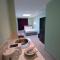 Letzi Private En-Suite, Near Heathrow Airport T3 - Hayes
