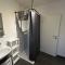 3 Mehrbettzimmer, Küche, Bad für Arbeiter und Monteure in Gau-Weinheim - Gau-Weinheim