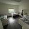 3 Mehrbettzimmer, Küche, Bad für Arbeiter und Monteure in Gau-Weinheim