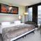 Hyatt Regency Dusseldorf