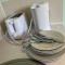 Letzi Ensuite, 15 Min to Heathrow, Fast WiFi