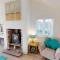 Skylark at The Bay Filey, sleeps 5, 2 dogs welcome for free too - Filey