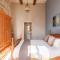 Naduri, Beautiful Gozitan Villa plus Pool - Happy Rentals