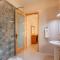 Naduri, Beautiful Gozitan Villa plus Pool - Happy Rentals
