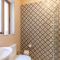 Naduri, Beautiful Gozitan Villa plus Pool - Happy Rentals