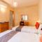Naduri, Beautiful Gozitan Villa plus Pool - Happy Rentals