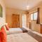 Naduri, Beautiful Gozitan Villa plus Pool - Happy Rentals
