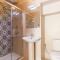 Naduri, Beautiful Gozitan Villa plus Pool - Happy Rentals