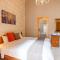 Naduri, Beautiful Gozitan Villa plus Pool - Happy Rentals