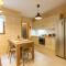 Naduri, Beautiful Gozitan Villa plus Pool - Happy Rentals