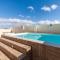 Naduri, Beautiful Gozitan Villa plus Pool - Happy Rentals